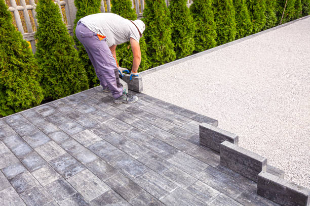 Best Driveway Repair Near Me  in Harahan, LA