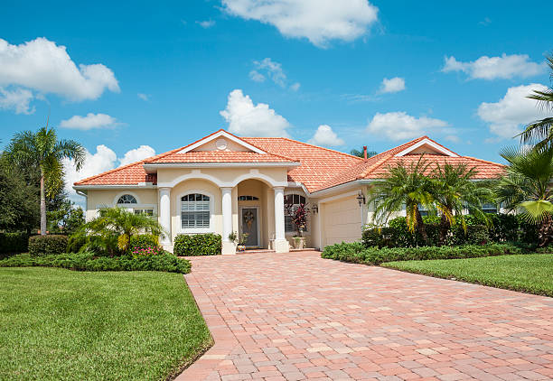 Reasons to Select Us for Your Driveway Paving Requirements in Harahan, LA