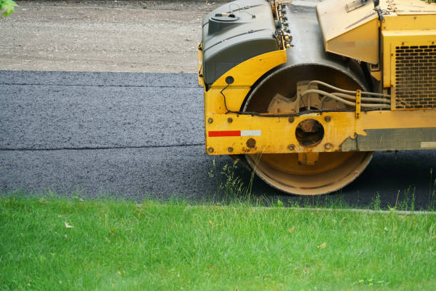 Best Driveway Pavers Near Me  in Harahan, LA