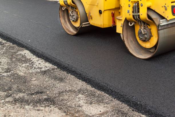 Best Paver Driveway Replacement  in Harahan, LA