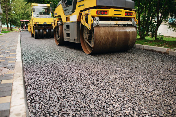  Harahan, LA Driveway Pavers Pros